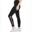 CHAMPION LEGGUINS