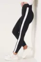 CHAMPION LEGGUIN ABSOLUTE ECO