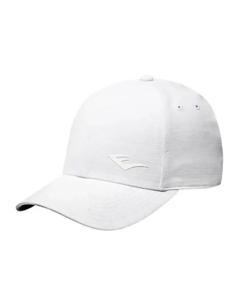 EVERLAST W