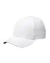 EVERLAST W