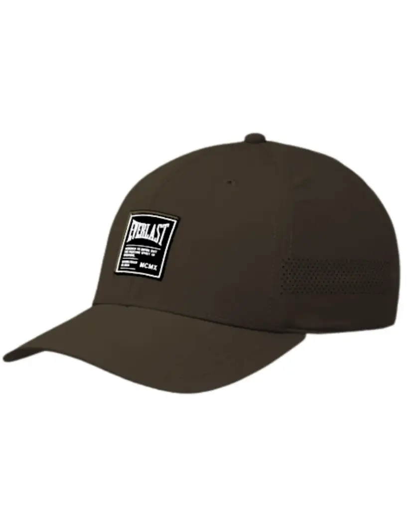 EVERLAST HEADWEAR