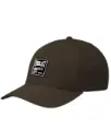 EVERLAST HEADWEAR