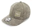 EVERLAST MONDAY LI
