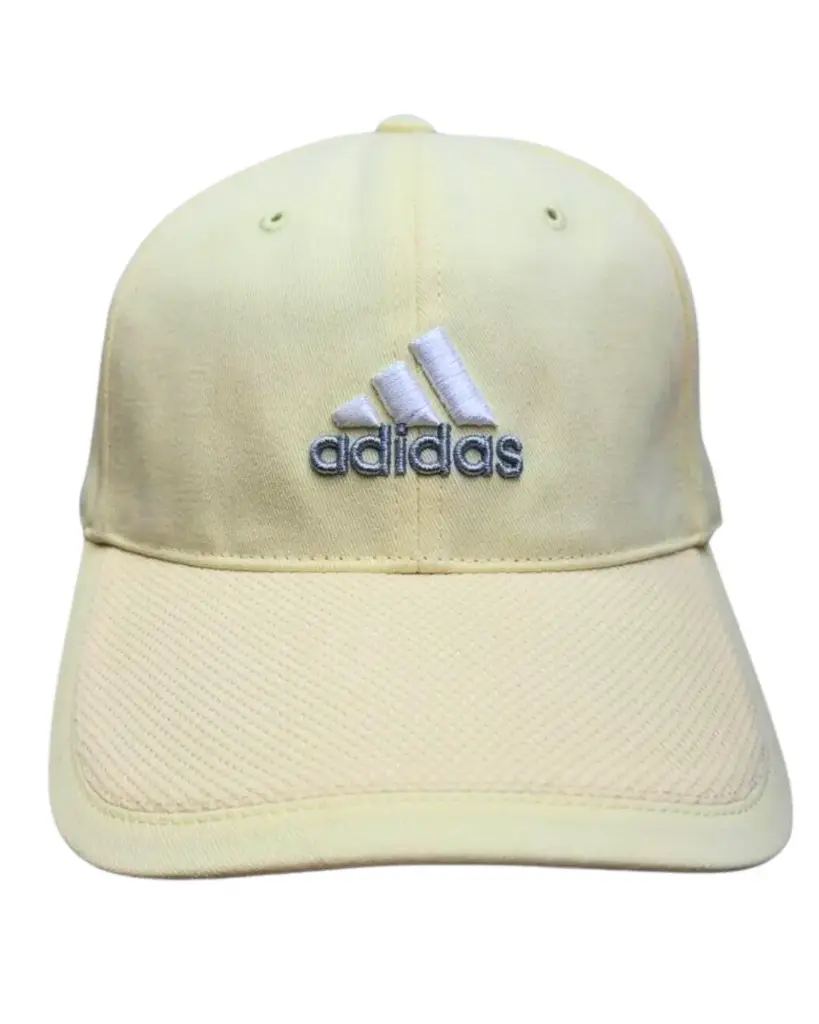 ADIDAS CAP GOLF