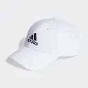 ADIDAS CAP