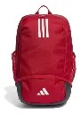 MORRAL ADIDAS TIRO