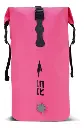 RS WATERPROOF ELUWA