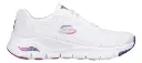 SKECHERS ELEMENT 2.0-NEW