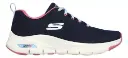 SKECHERS ARCH FIT INFINITY