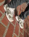 NEW BALANCE 530