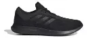 ADIDAS CORERACER 6 BLACK