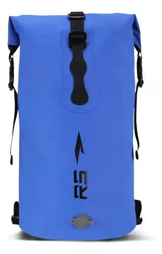 RS WATERPROOF ELUWA