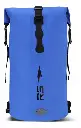 RS WATERPROOF ELUWA