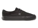 DC SHOES TRASE TX