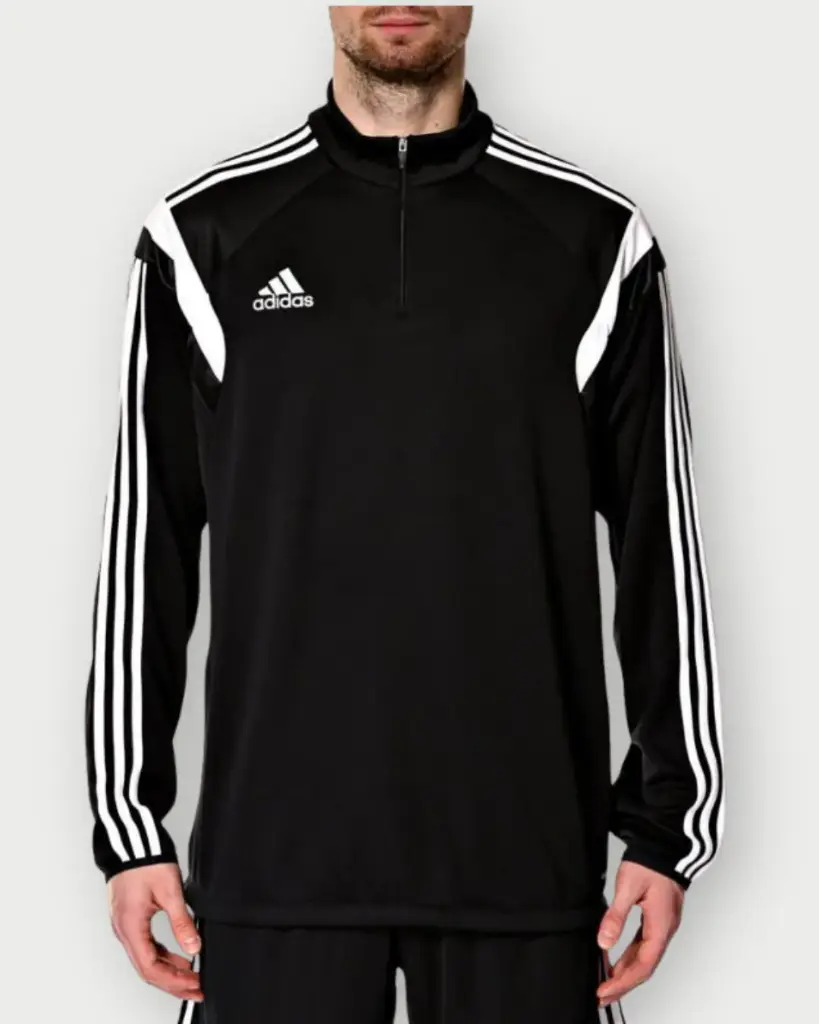 ADIDAS CON14 TRAINING