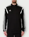 ADIDAS CON14 TRAINING