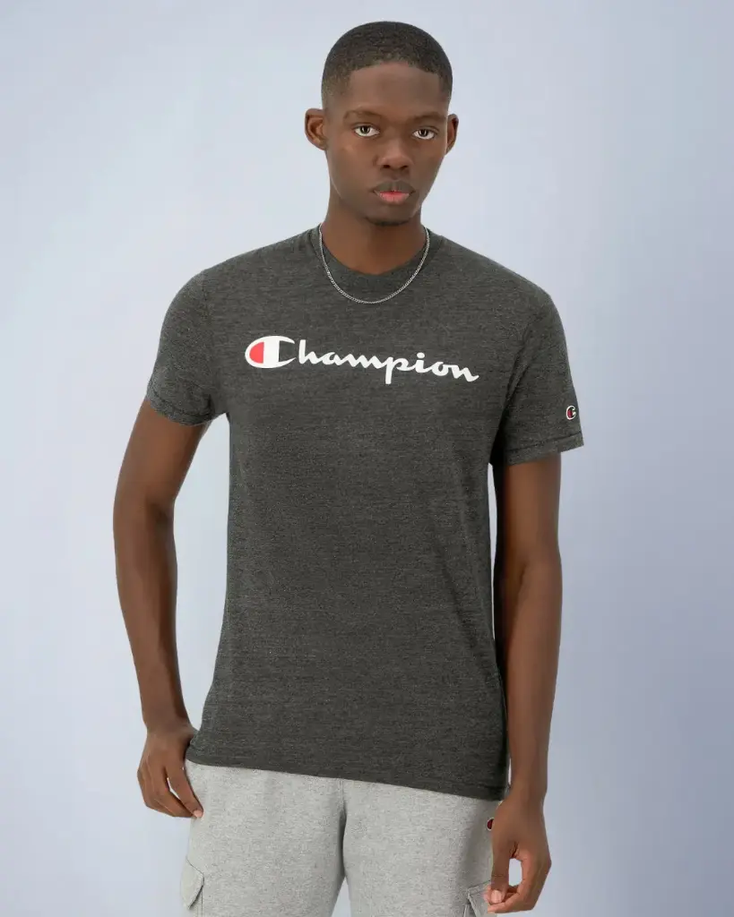 CHAMPION CLASSIC GRANITE HEAT