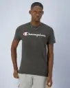 CHAMPION CLASSIC GRANITE HEAT