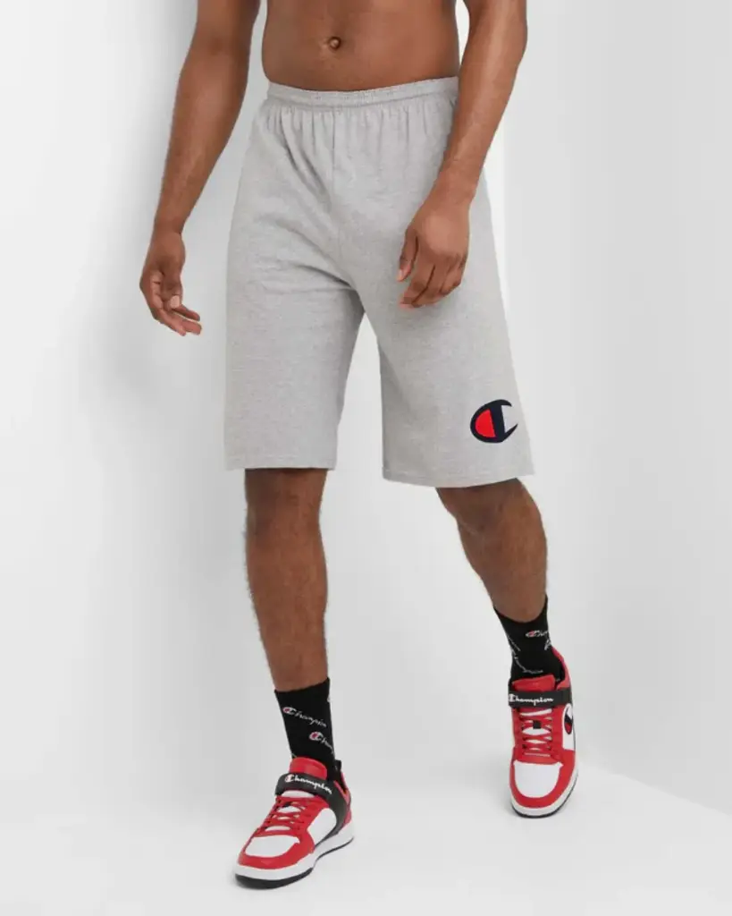 CHAMPION SHORT