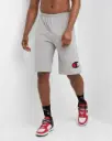 CHAMPION SHORT