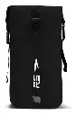 RS WATERPROOF ELUWA