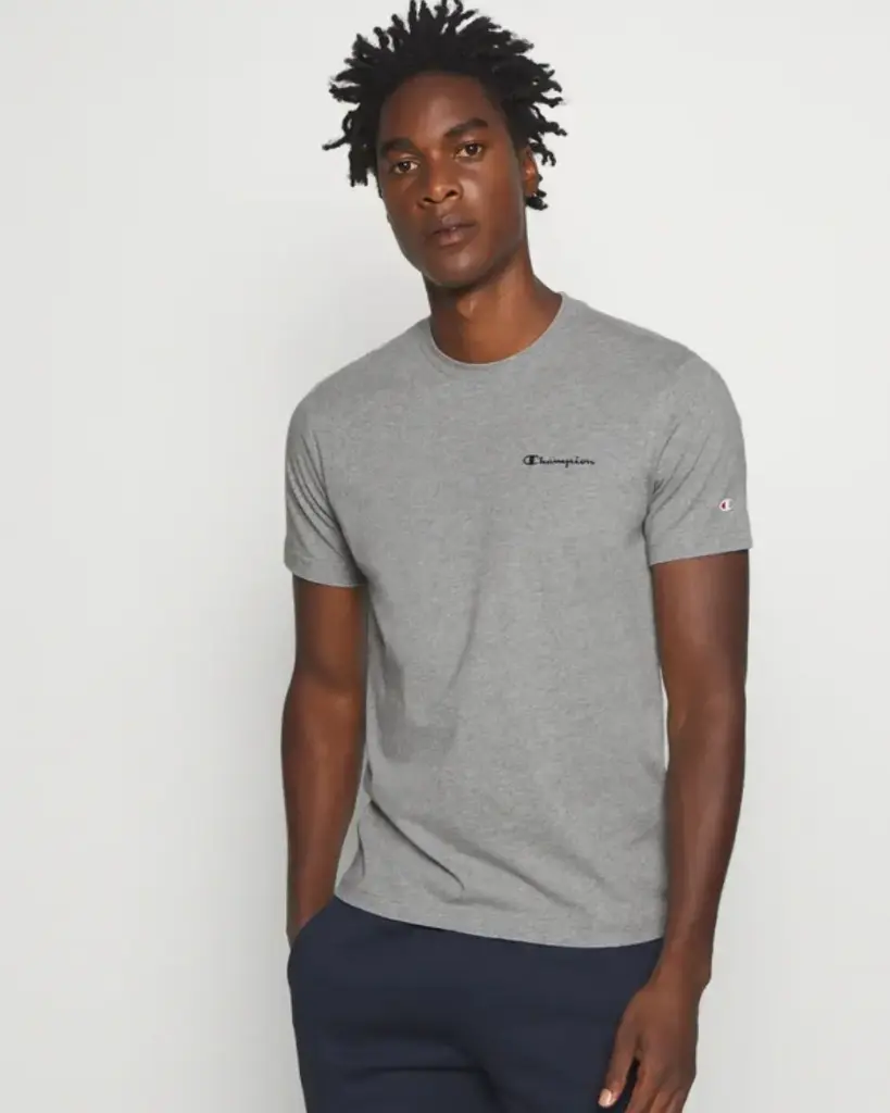 CHAMPION T-SHIRT
