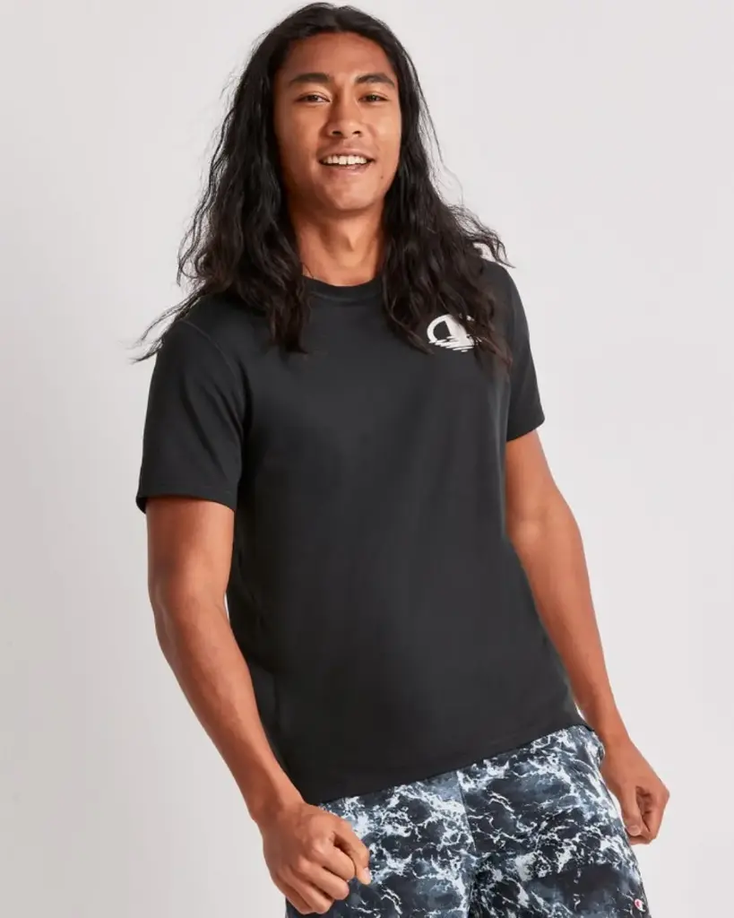 CHAMPION CLASSIC