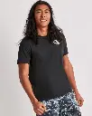 CHAMPION CLASSIC