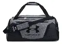 BOLSO UNDER ARMOUR