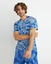 CHAMPION CRUSH DYE