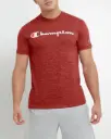 CHAMPION CLASSIC BRICK