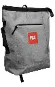 MORRAL EVERLAST