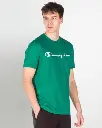 CHAMPION CLASSIC