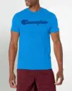 CHAMPION CLASSIC