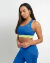 BRA CHAMPION