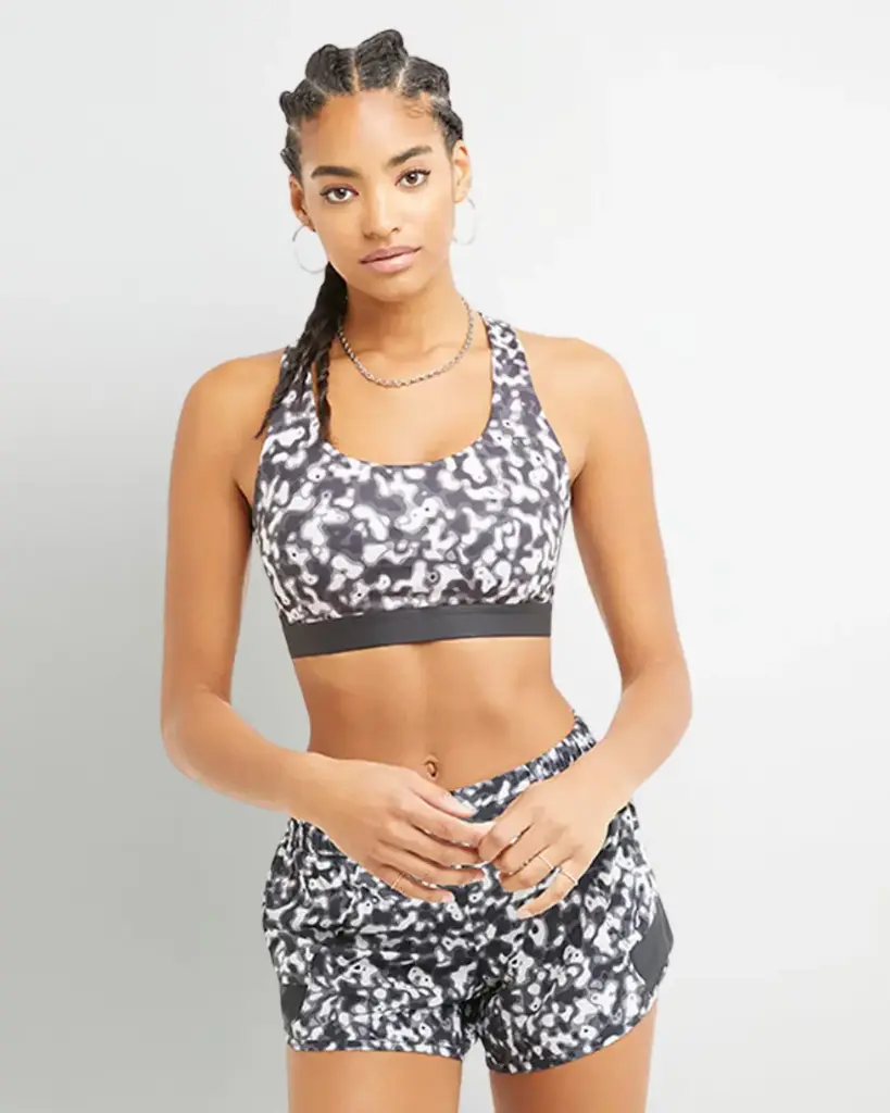 BRA CHAMPION ABSOLUTE SPORT