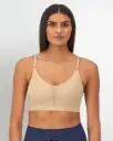 BRA CHAMPION SPOT COMFORT