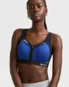 BRA CHAMPION MOTION CONTROL