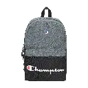 CHAMPION