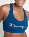 BRA CHAMPION AUTHENTIC SPORT