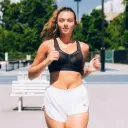 BRA CHAMPION MOTION
