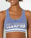 BRA CHAMPION AUTHNTIC SPORT