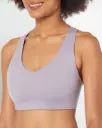 BRA CHAMPION SOFT TOUCH LIGTH