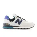 NEW BALANCE 574 RUGGED