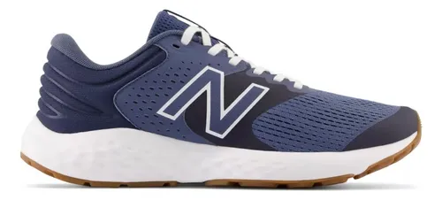 NEW BALANCE 520 V7