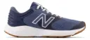 NEW BALANCE 520 V7