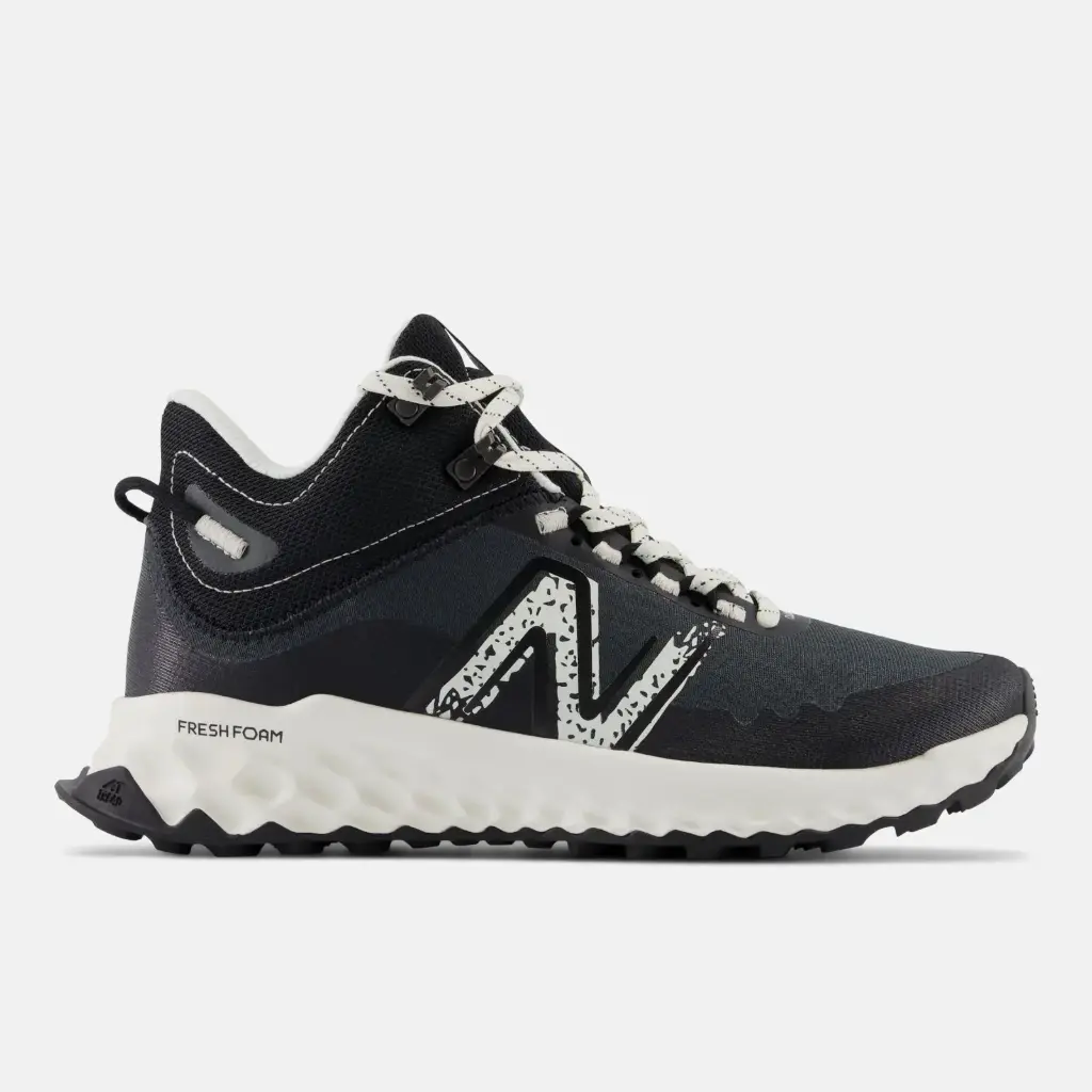 NEW BALANCE GAROE MIDCUT