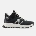 NEW BALANCE GAROE MIDCUT