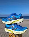 NEW BALANCE FUELCELL REBEL V4
