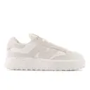 NEW BALANCE CT302